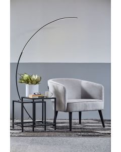 Bliss Armchair