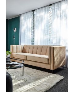Cora Sofa JQ3