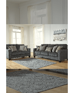 Gavril Sofa