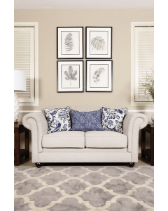 Hindell Park Sofa