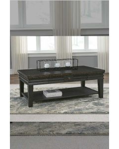 Miniore Coffee Table