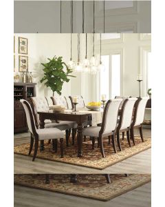 Porter Dining Set