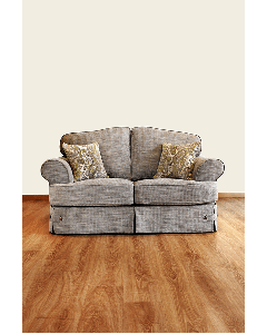 Wesbury Sofa