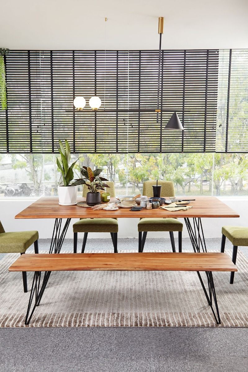 Dylan Dining Table