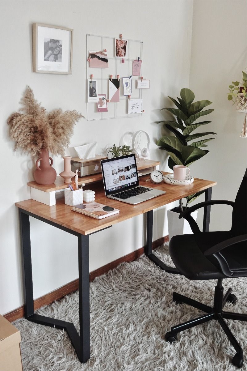 Danya Writing Desk