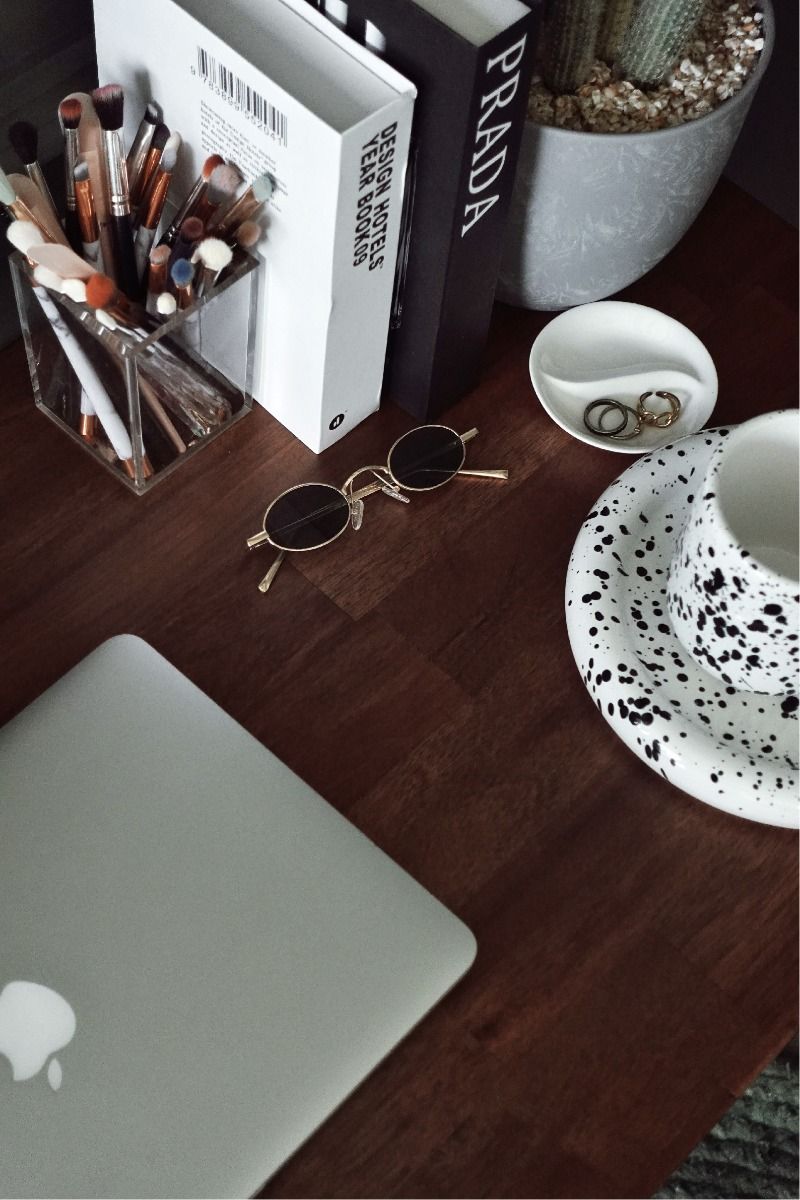 Dean Writing Desk