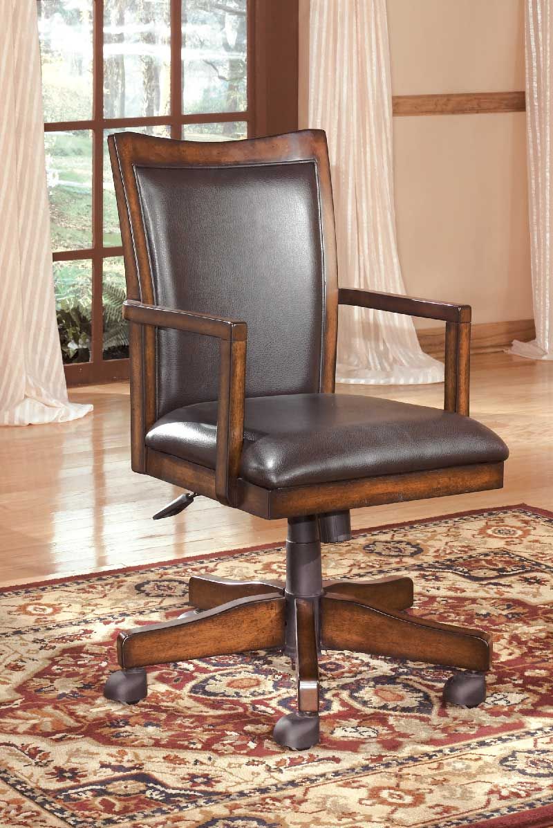 Hamlyn Home Office Desk Chair