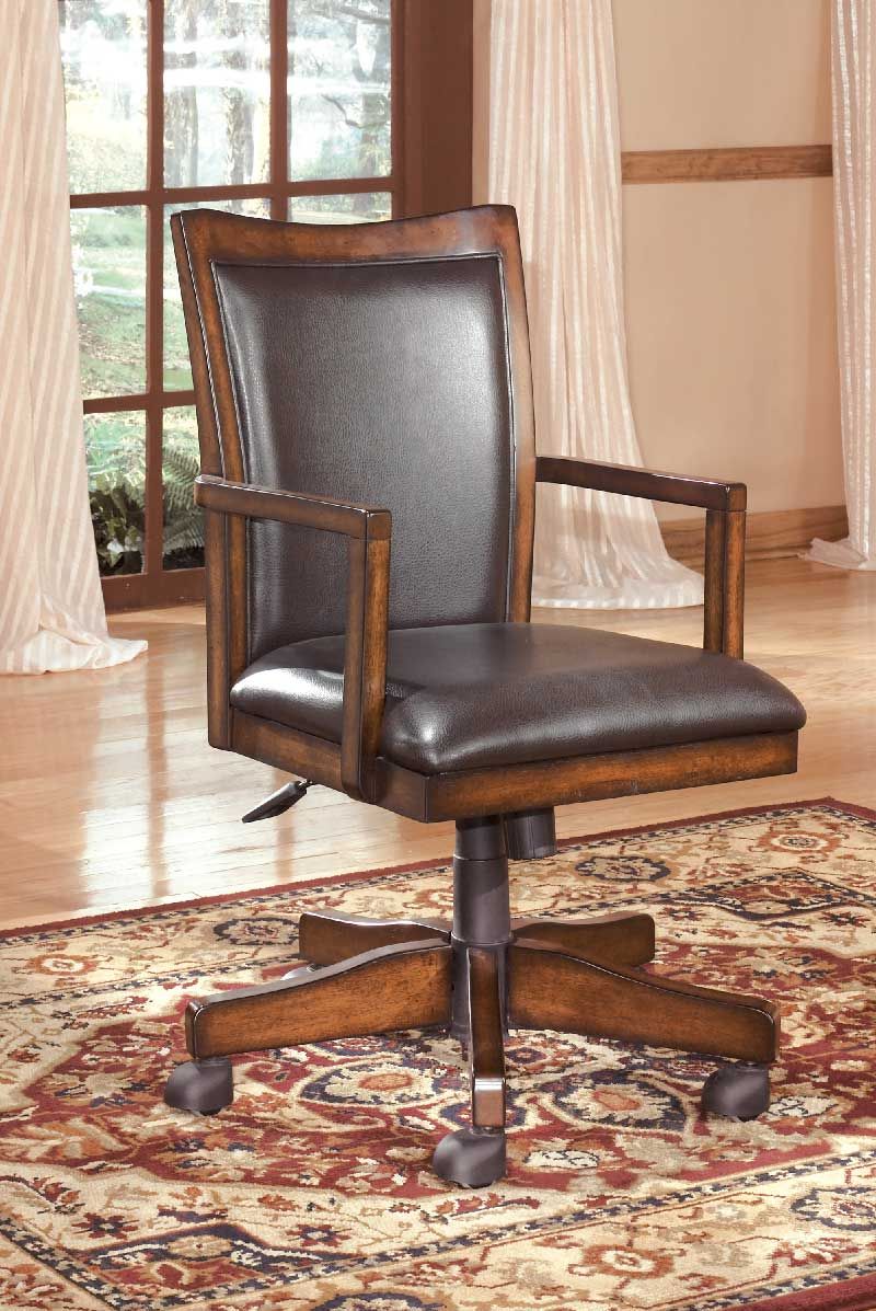 Hamlyn Home Office Desk Chair