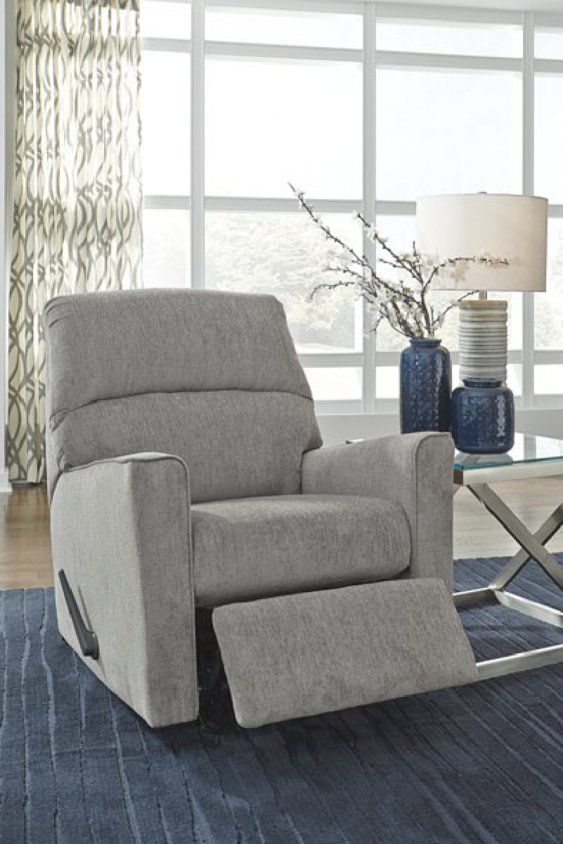 Altari Recliner