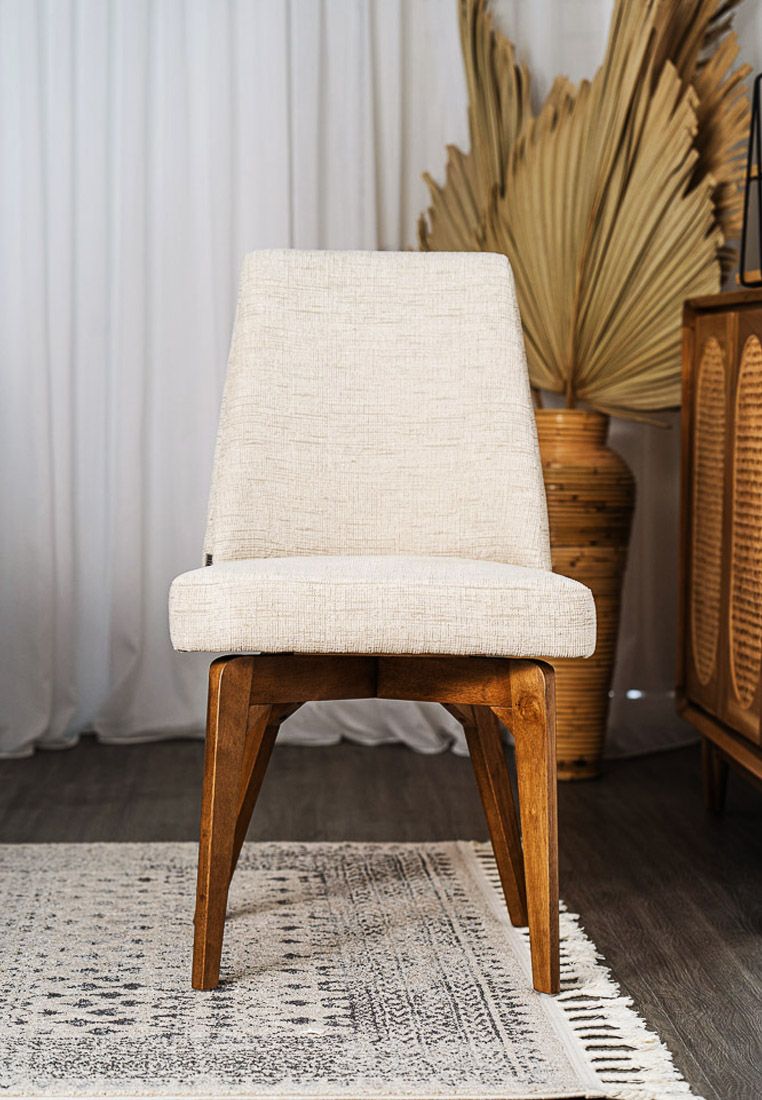 Rowan Dining Chair