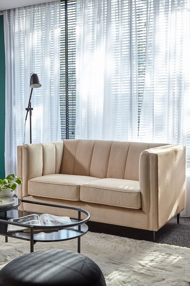 Cora Sofa JQ2