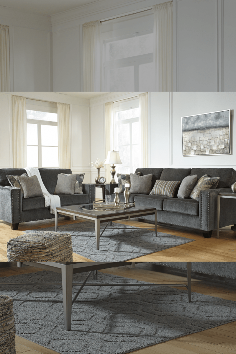 Gavril Sofa