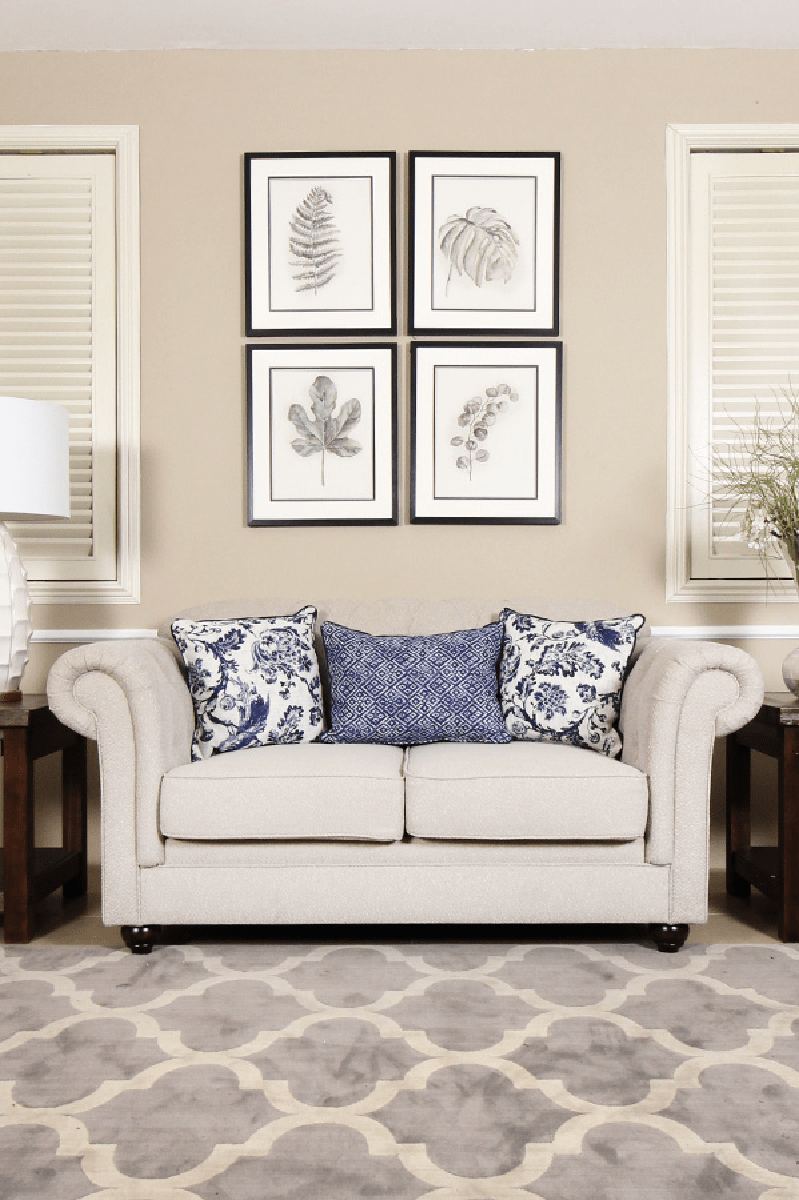 Harga sofa fella design 2020 top