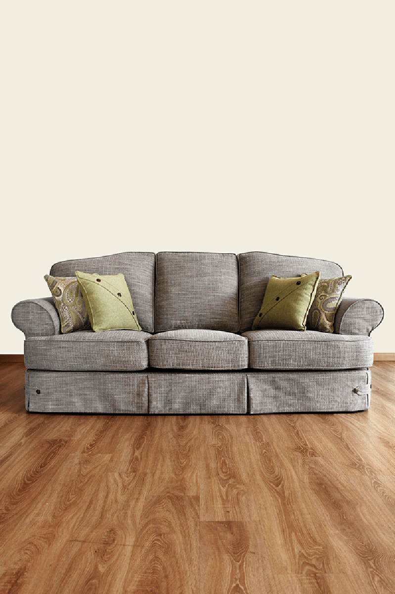 Wesbury Sofa