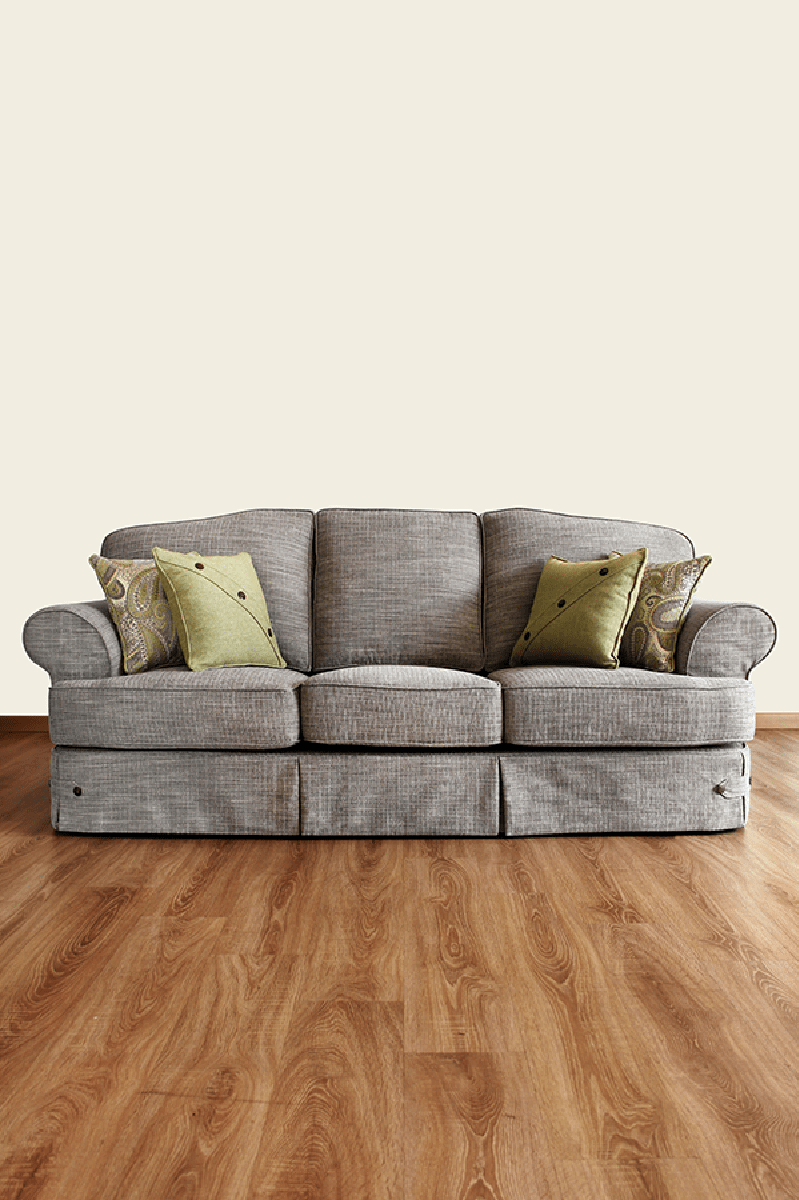 Fella design sofa hotsell
