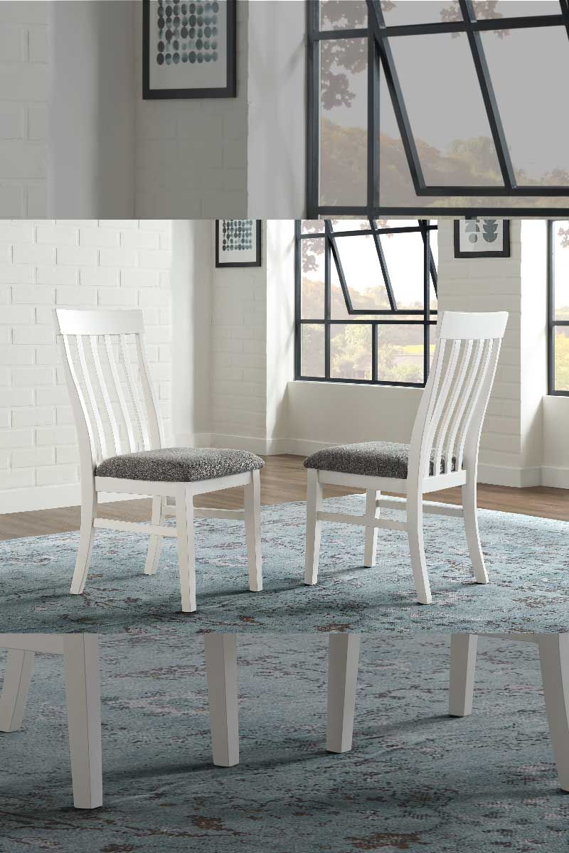 Westconi Dining Set