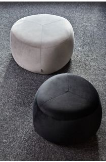 Orla Small Stool