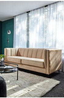 Cora Sofa JQ3