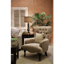 Fella new arrivals design armchair