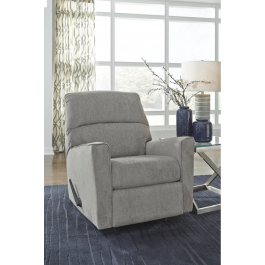 Fella design recliner chair 2025