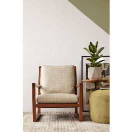 Fella design armchair outlet
