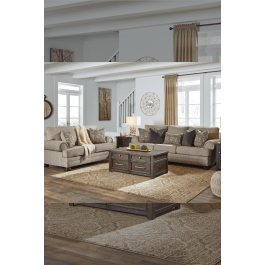 Kananwood living shop room set