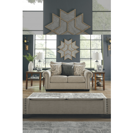Zarina sofa hotsell and loveseat