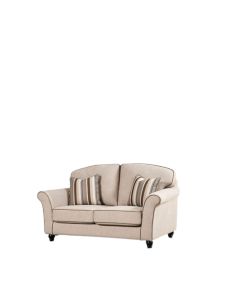 Declan 2-Seater Sofa