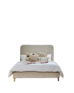 Nova Bed (Queen)
