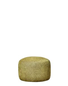 Dani Large Ottoman - Sage