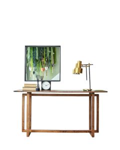 Clark Console Table