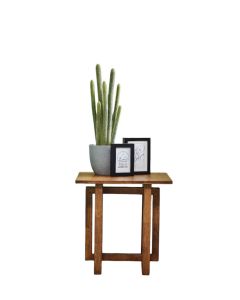 Clark Side Table
