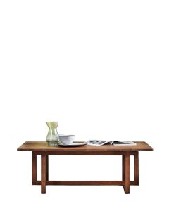 Clark Coffee Table