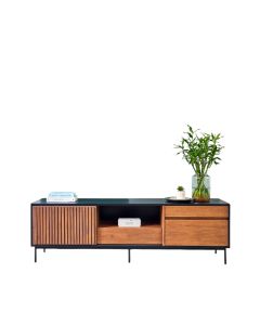 Claude TV Cabinet