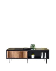 Claude Coffee Table
