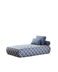 Alexia Daybed - North Sea
