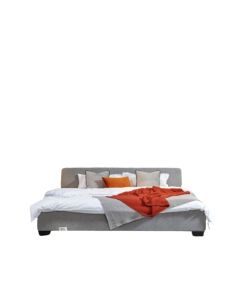 Allen Bed