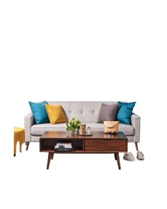 Anya Sofa