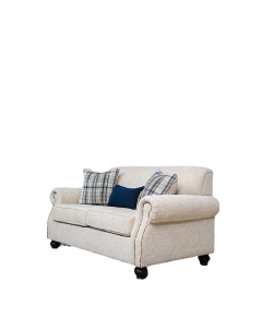 Aragon 2-Seater Sofa