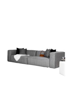 Aria 4 Seater Sofa