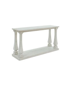 Arlendyne Sofa Table