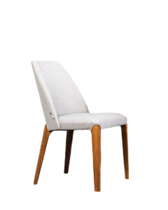 Axis Dining Chair