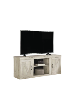 Bellaby TV Stand