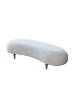 Blair Bench