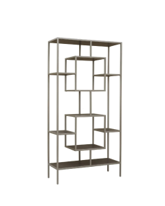 Boulevard Etagere