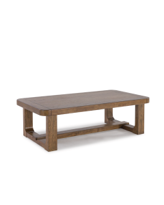 Cabalynn Coffee Table