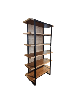 Catalina Open Etagere