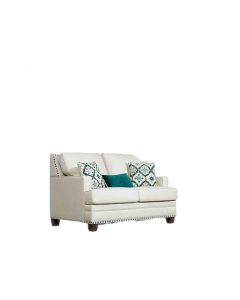 Claretta 2-Seater Sofa