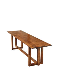 Clark Dining Bench