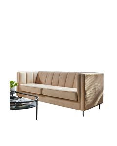 Cora Sofa